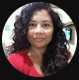 Aluna(o) 1 da Professora Letícia